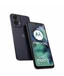 Motorola G35 8/128 GB  – NOWA, nieotwierana, gwarancja