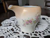 Mlecznik Rosenthal Secession