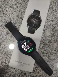 Xiaomi Watch S2 46mm