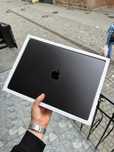 MacBook Pro 16" M3 Pro 18ram 512gb Space Black MRW13 акум 100% 10 цикл