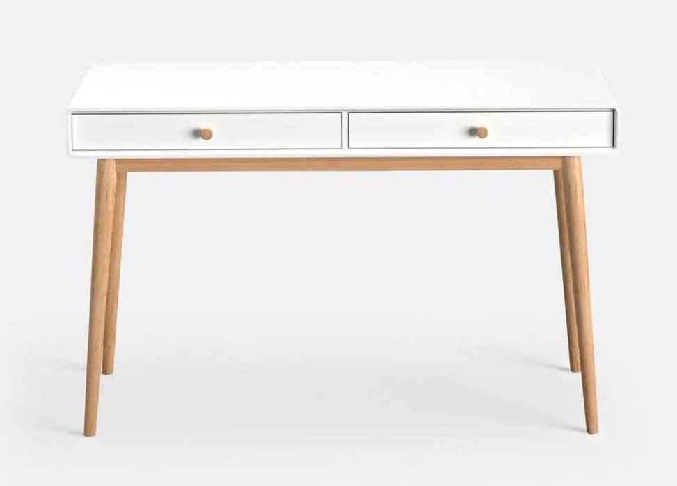 Secretária Lá Redoute