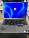 Laptop Lenovo legion 5 pro