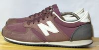 Кросівки New Balance 420. Розмір 43, довжина устілки 27,5 см