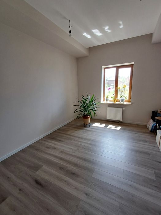 Прод дом 274 м2, Большая Даниловка,  Евроремонт, с мебелью и техникой