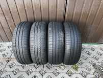 4x Opony letnie Dębica 195/65/15 Montaż