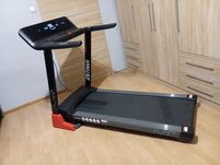 Bieżnia hs 3200 lb