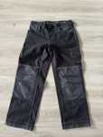 Spodnie robocze Helly Hansen L