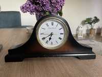 Zegar kominkowy Longon Clock Co