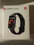 Huawei Band 9 - nowy nieodpakowany