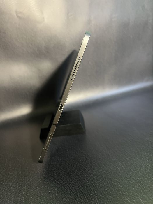iPad Pro 11 (2020) 256GB Space Gray | АКБ 93%