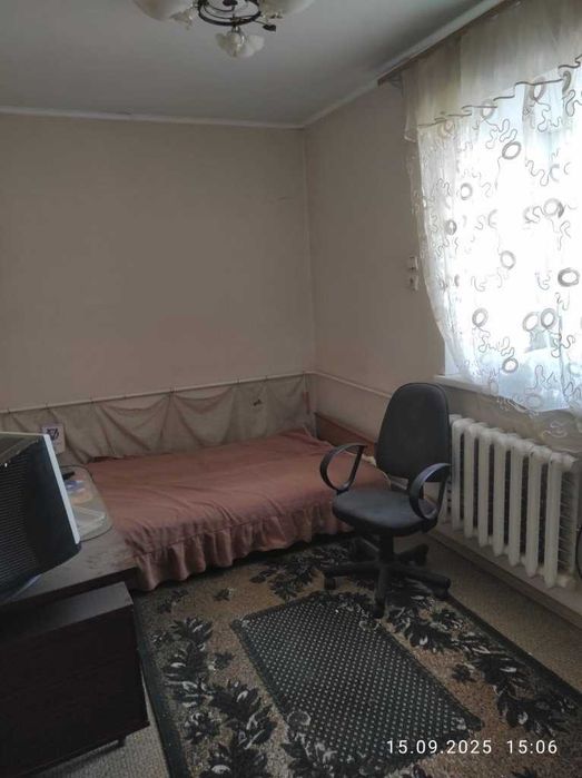 Продам дом в Корабельном районе