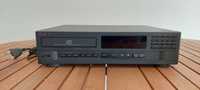 Compact Disk Player Sony CDP-M12