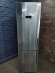 Bosch KGN36VL326 холодильник з Європи недорогий в гарному стані  бв