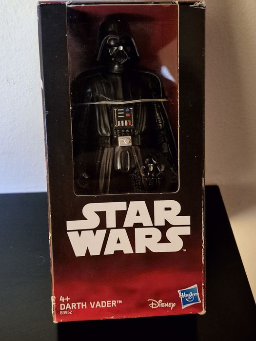 DARTH vader De star Wars