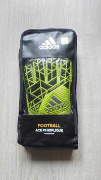 Rękawice Adidas ACE Fingersave Replique FS-10*2