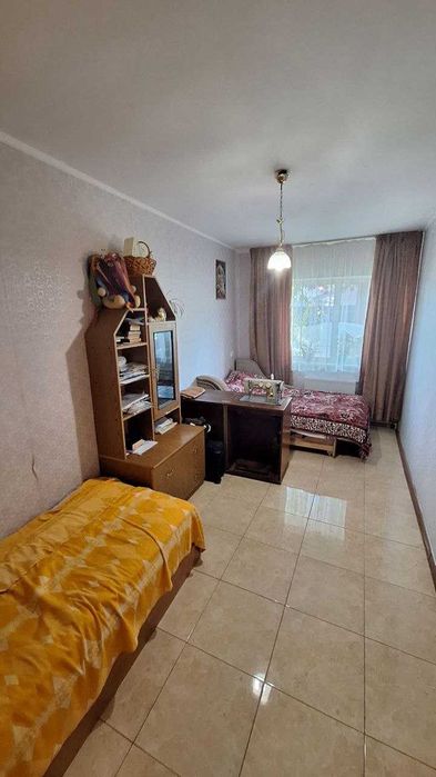 Продам часть дома р-н Политех, Рокоссовского