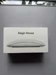 Apple Magic Mouse 2