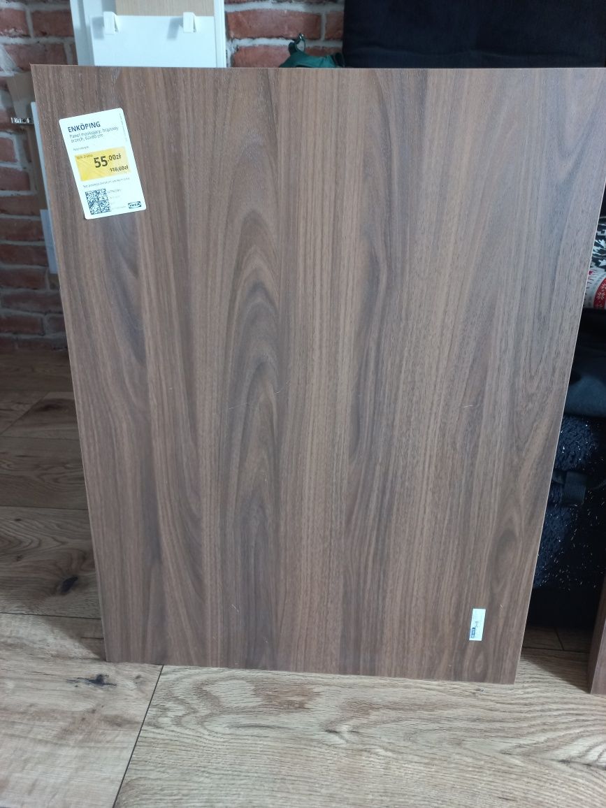 Panel maskujacy ikea enkoping