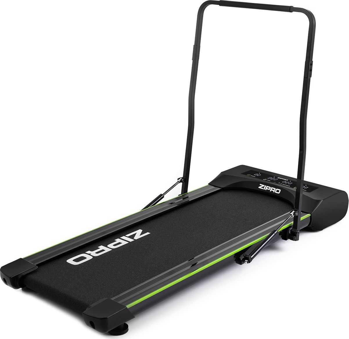 Бігова доріжка для ходьби Zipro Lite Электрическая беговая дорожка