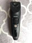 Maszynka Panasonic ER-SC40