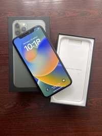 iPhone 11 Pro 64 gb