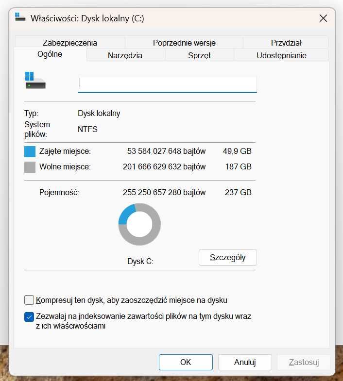 Intel NUC i7-6770HQ/16GB/240
