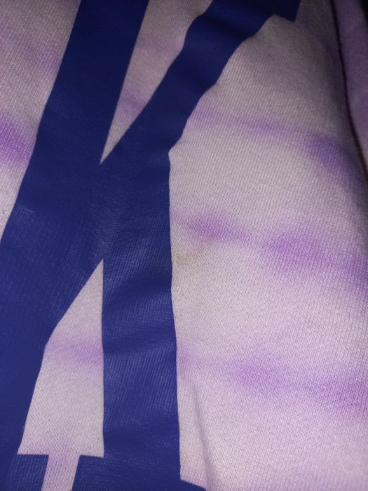 Bluza Victoria Secret 40/42