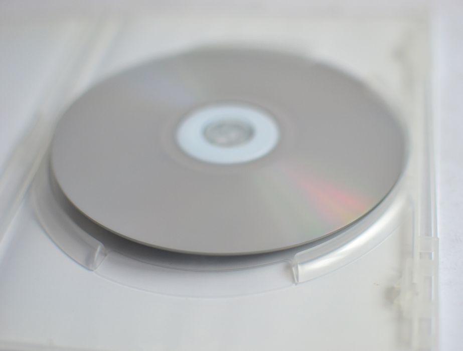 Scotland Yard PC PC Wydanie Pudełkowe