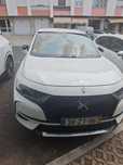 DS7 Performance Line 1.5 HDi