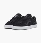 НОВІ PUMA SWAROVSKI ОРИГІНАЛ 39,5 40 25,5 жіночі кеди чорні 396352 02