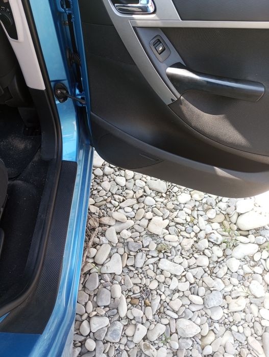 Citroen C4 Продам хороший автомобіль