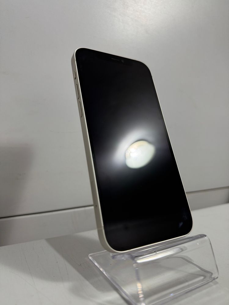 iPhone 12 (exelente estado)