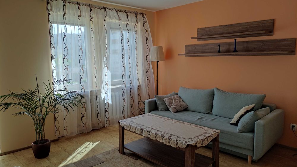 Mieszkanie do wynajęcia, Mały Płaszów