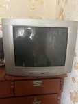 Продам телевизор Philips