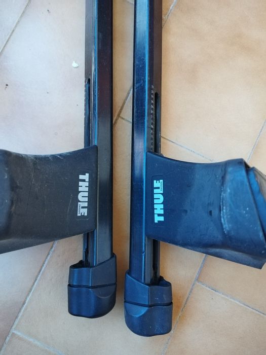 Vende dejadilho bom