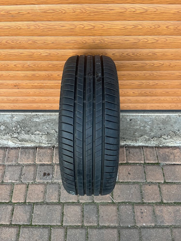 235/45/20 BRIDGESTONE Turanza T005 wysyłka!