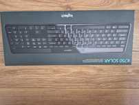 Klawiatura Logitech K750 Solar