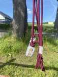 halter dla konia