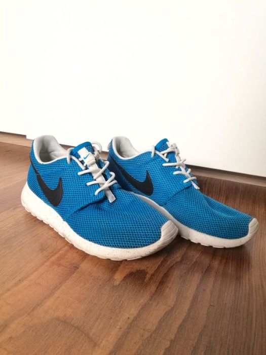 buty Nike Roshe Run