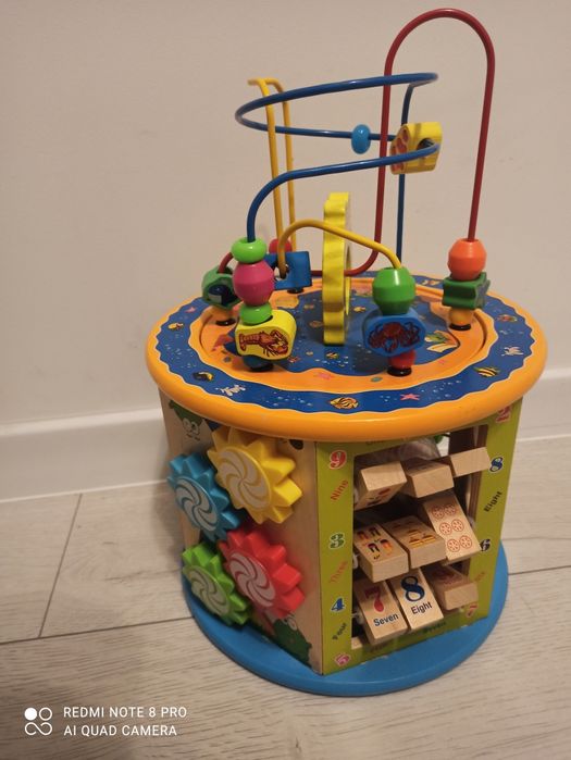 Sprzedam sorter.