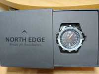 NORTH EDGE EVOQUE 2 Мужские часы