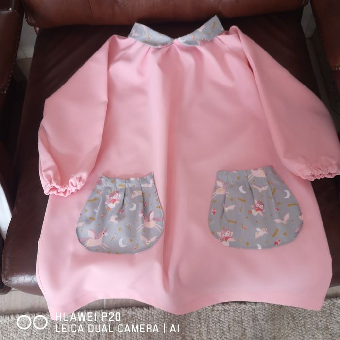 Batinhas lindas novas