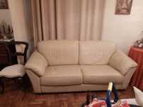 Vende de sofas Pele Azione