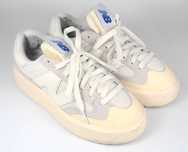Jak nowe New Balance Sneakersy CT302RB rozmiar 37