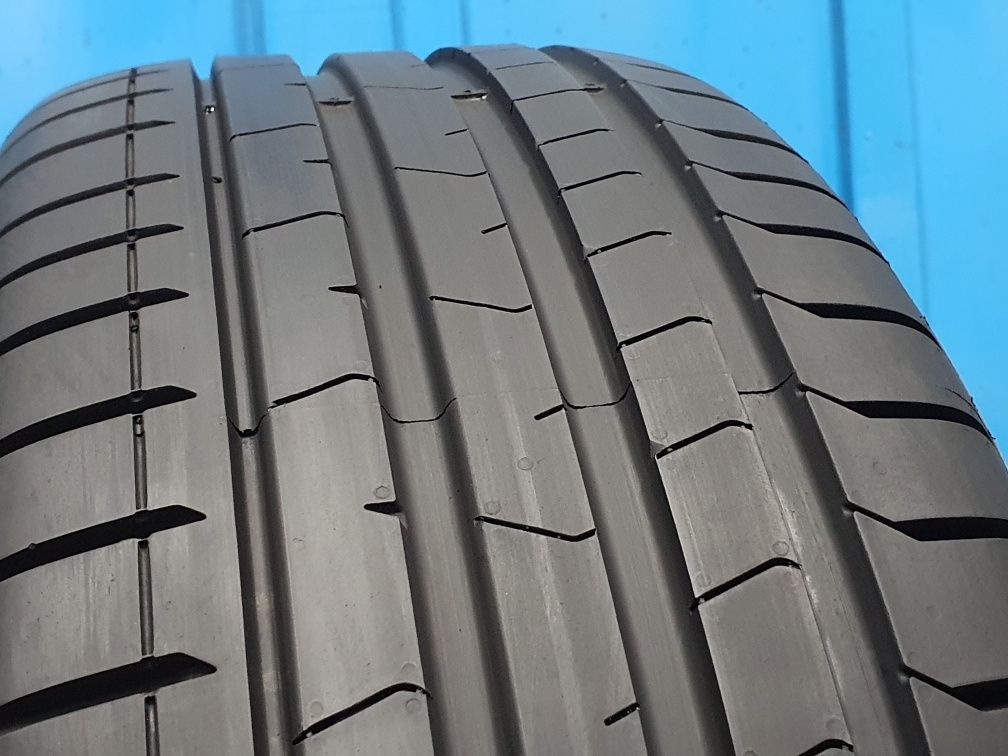 245/40 R19 Markowe opony letnie Pirelli ! Rok 2020