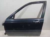 Porta Frente Esq Rover 45 Hatchback (Rt)
