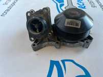 BOMBA AGUA REFRIGERAÇÃO TERMICA TERMOSTATO 779764004 BMW SERIE 1 E87 120D 177CV N47D20A E81 E90 E91