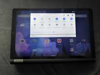 Tablet Lenovo YY-X705L