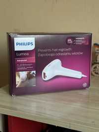 Фотоепілятор Philips Lumea Advanced SC1994