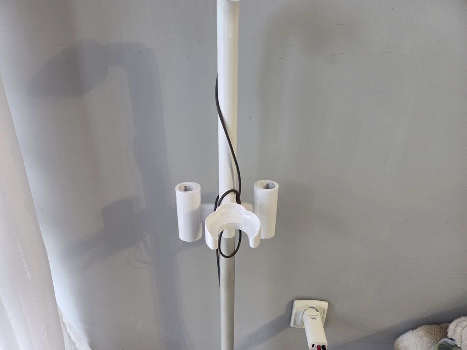 Stacja dokująca Dyson  Omni-Glide